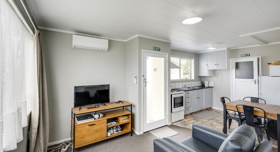  at 7b Devonshire Place, Taradale, Napier, Hawke's Bay