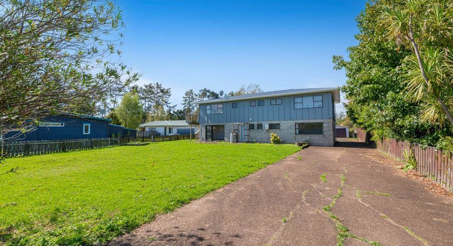  at 29 Parakai Avenue, Parakai, Rodney, Auckland