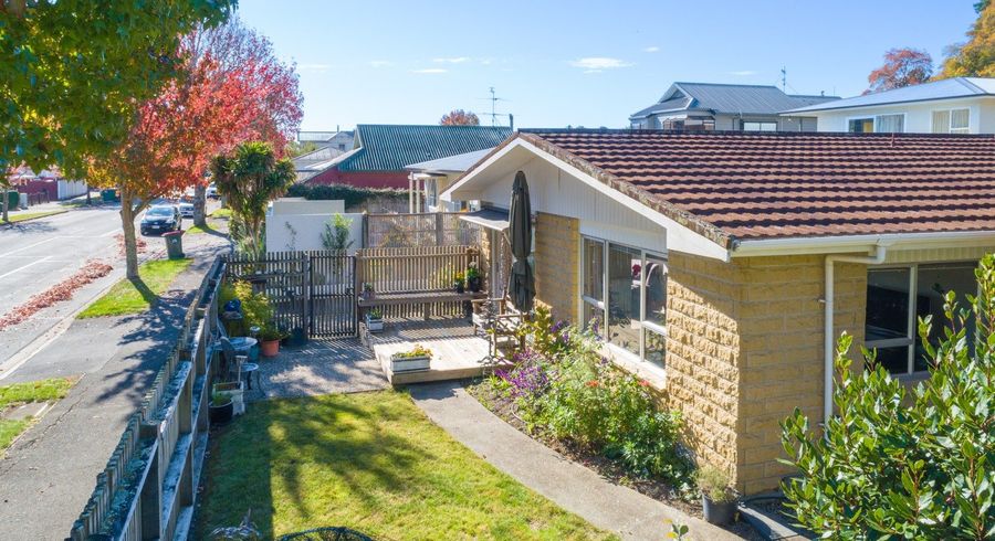  at 1/265 Rutherford Street, Nelson South, Nelson, Nelson / Tasman