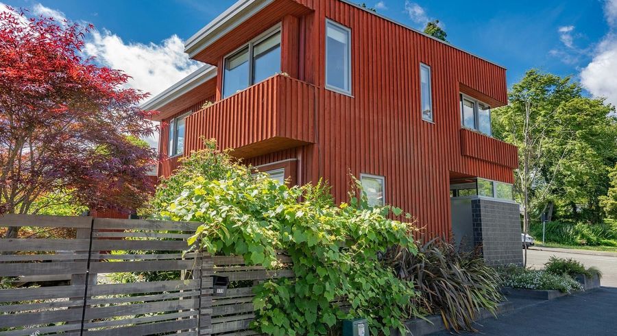  at 179 Collingwood Street, Nelson, Nelson