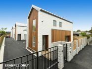  at 2/22 Campbell Street, Frankton, Hamilton, Waikato