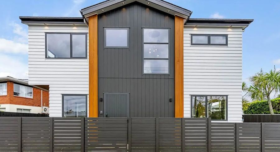  at 118/1 Chivalry Road, Glenfield, North Shore City, Auckland