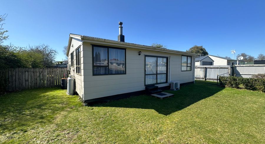  at 75 Dalmeny Street, Tokoroa, South Waikato, Waikato