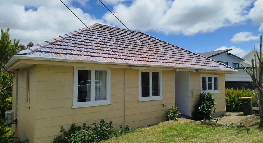  at 26 Waipa Street, Birkenhead, North Shore City, Auckland