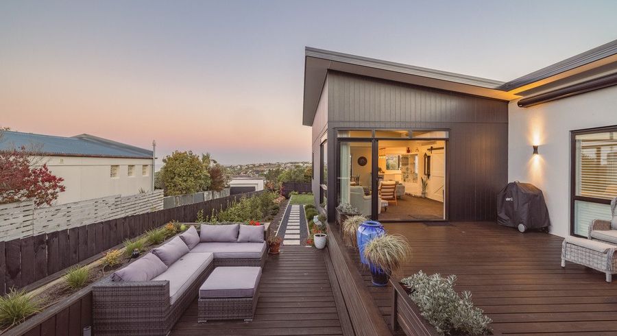  at 73 Major Hornbrook Road, Mount Pleasant, Christchurch City, Canterbury