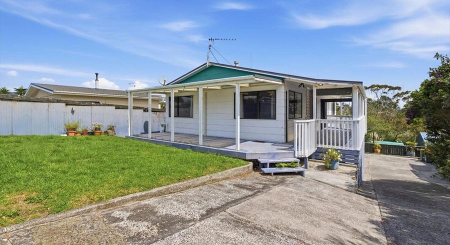  at 350 Pukehina Parade, Pukehina, Western Bay Of Plenty, Bay Of Plenty