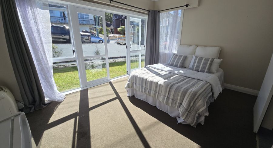  at 3/165 Moxham Ave, Hataitai, Wellington, Wellington