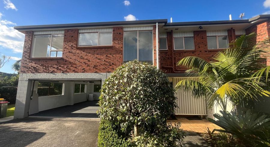  at 2/25 Sudeley Street, Orakei, Auckland City, Auckland