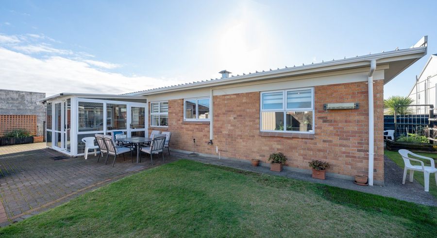  at 6C Seddon Street, Glenholme, Rotorua