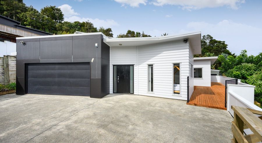  at 12 Dundas Road, Riverside, Whangarei, Northland