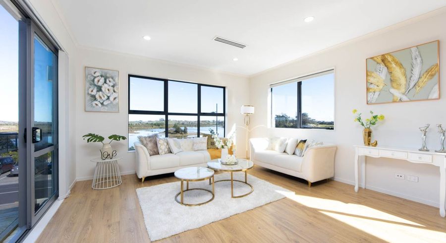  at 20 Evergreen Parade, Rosehill, Papakura, Auckland