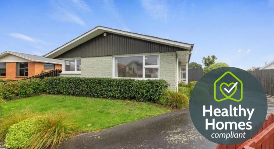  at 9 Karaka Place, Somerfield, Christchurch City, Canterbury
