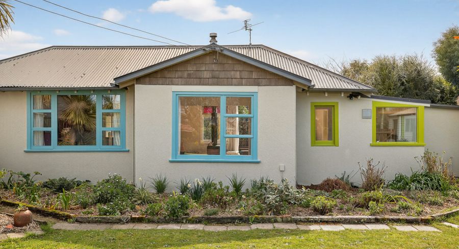  at 52 Mountbatten Street, New Brighton, Christchurch City, Canterbury