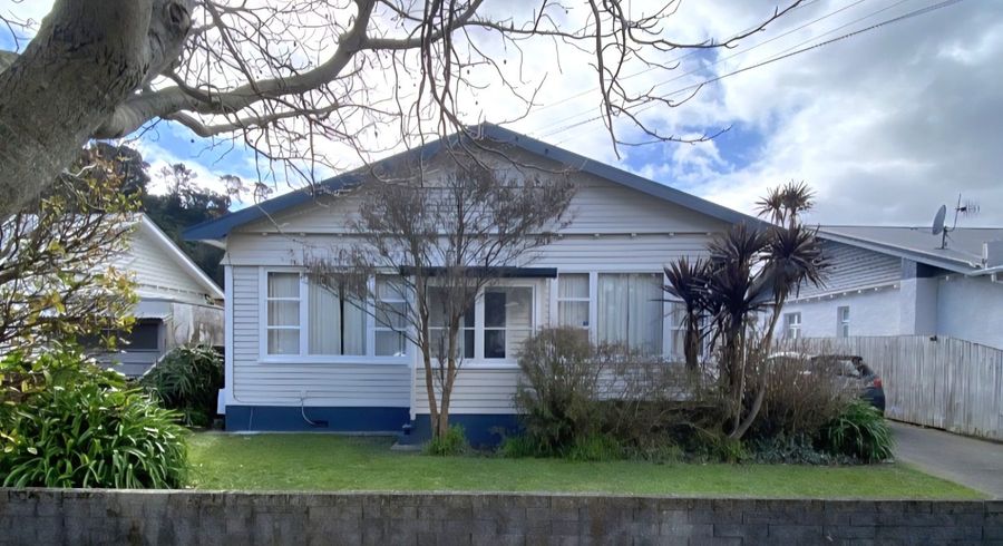  at 13 Te Mome Rd, Alicetown, Lower Hutt, Wellington