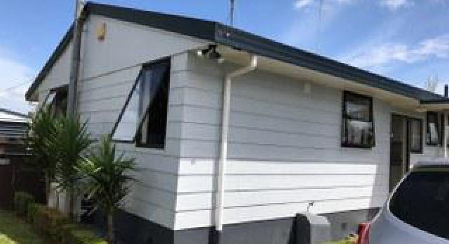  at 70C Insoll Avenue, Enderley, Hamilton, Waikato