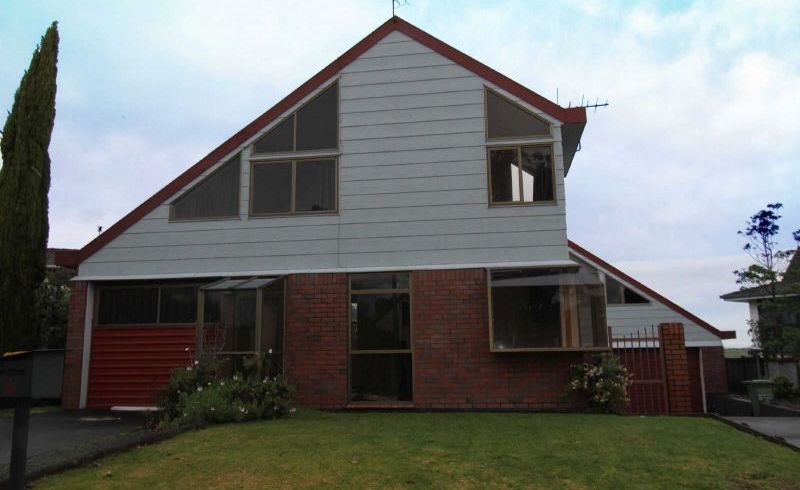  at 55A St Annes Cr, Wattle Downs, Manukau City, Auckland