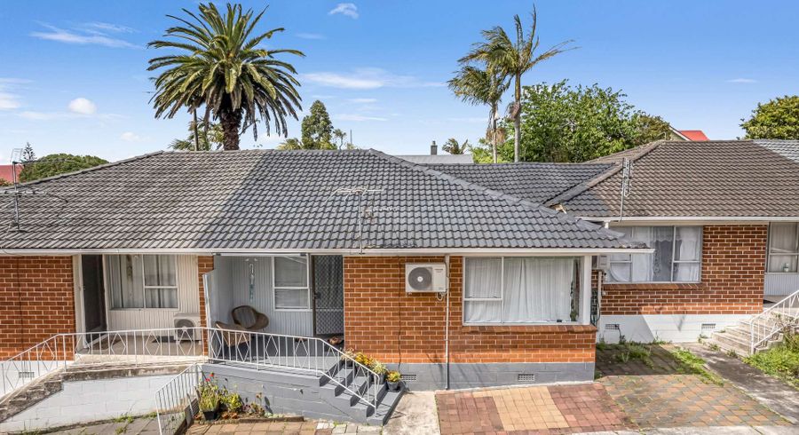  at 5/336 Onehunga Mall, Onehunga, Auckland City, Auckland