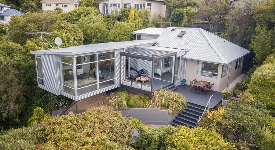  at 36 Millhill Lane, Huntsbury, Christchurch City, Canterbury