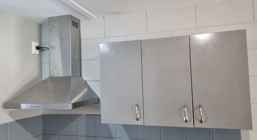  at 4/37 Ireland Road, Mount Wellington, Auckland City, Auckland