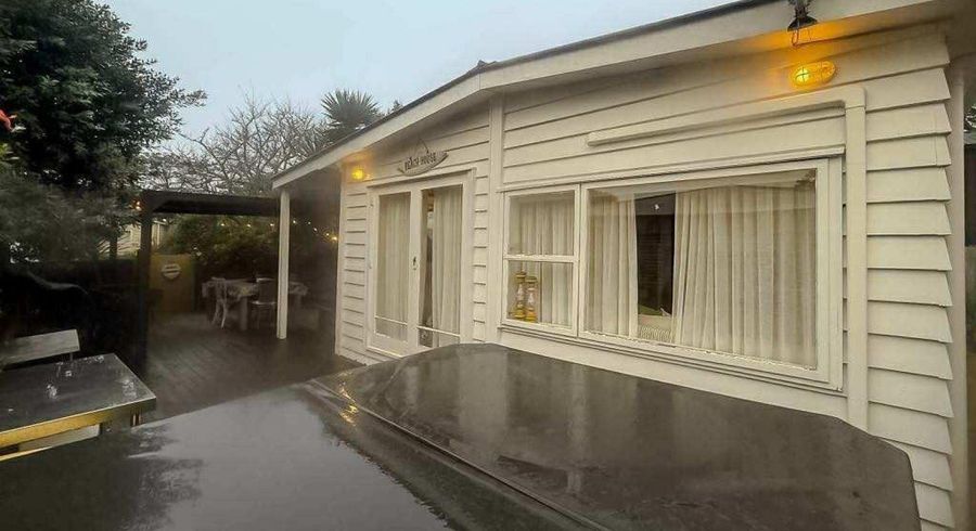  at 1 Ellen Street, Mangawhai Heads, Kaipara, Northland