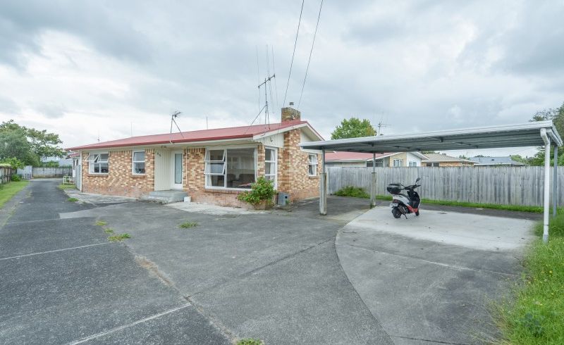  at 105 Silverdale Road, Silverdale, Hamilton