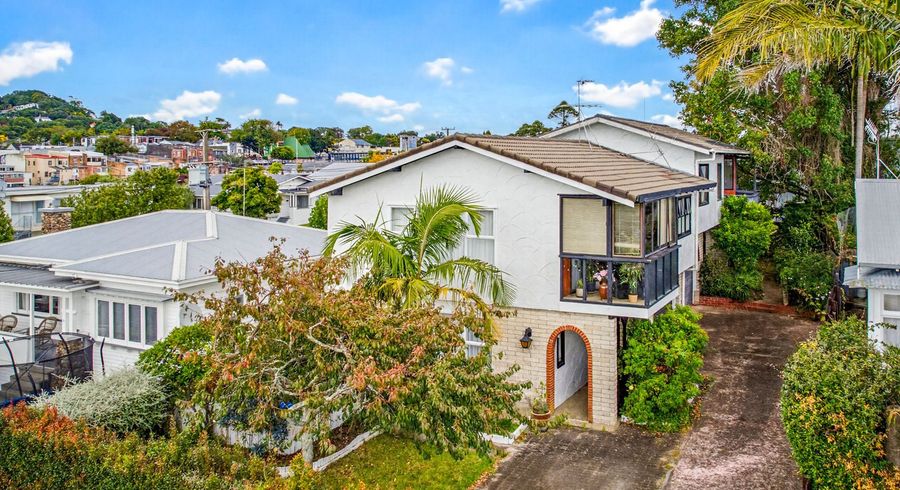  at 11B Lloyd Avenue, Mount Albert, Auckland City, Auckland