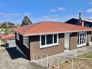  at 26 Ellis Avenue, Mount Roskill, Auckland
