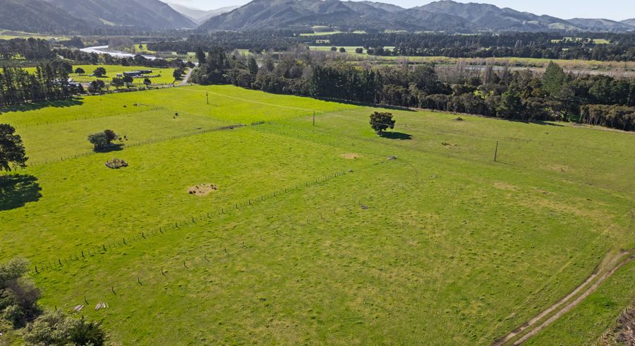  at 0 Woodside Road, Greytown, South Wairarapa, Wellington