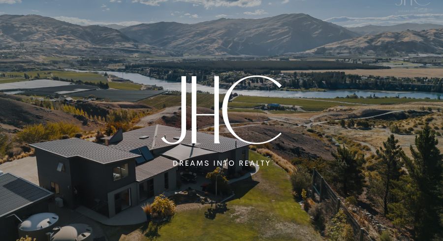  at 81 Pigeon Rock Road, Cornish Point