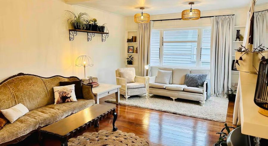  at 25 Franklyn Street, Nelson South, Nelson, Nelson / Tasman