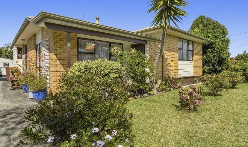  at 59 Windsor Road, Bellevue, Tauranga