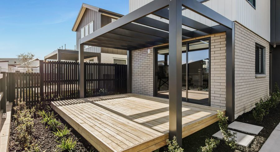  at 1406 Stage 60 Golden Sands, Papamoa, Tauranga, Bay Of Plenty