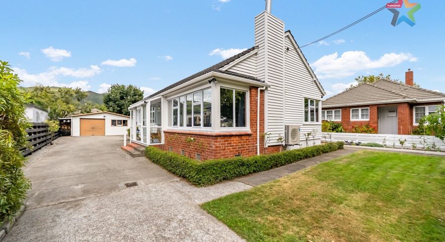  at 88 Naenae Road, Naenae, Lower Hutt