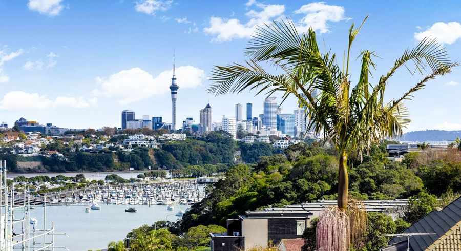  at 7a Rewiti Street, Orakei, Auckland City, Auckland