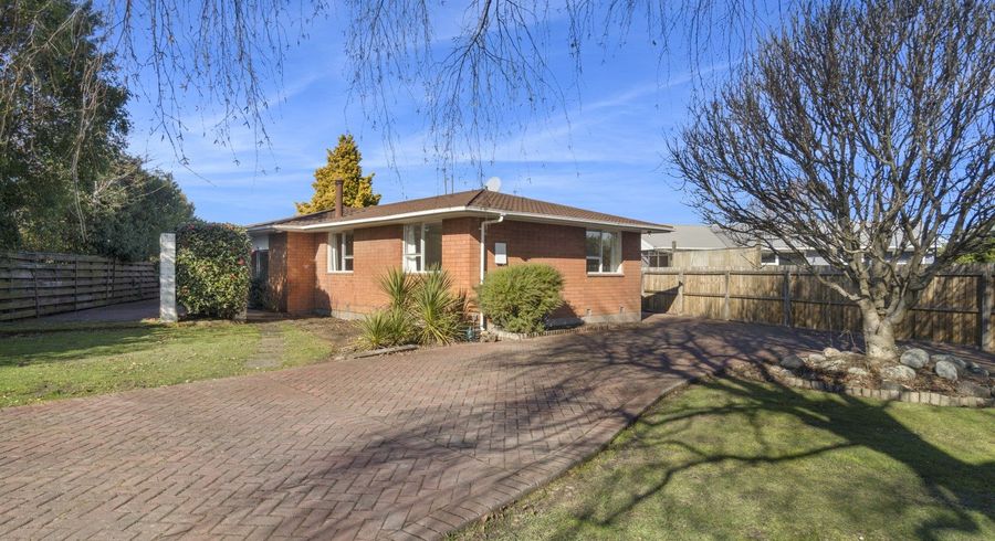  at 42 Fovant Street, Russley, Christchurch City, Canterbury