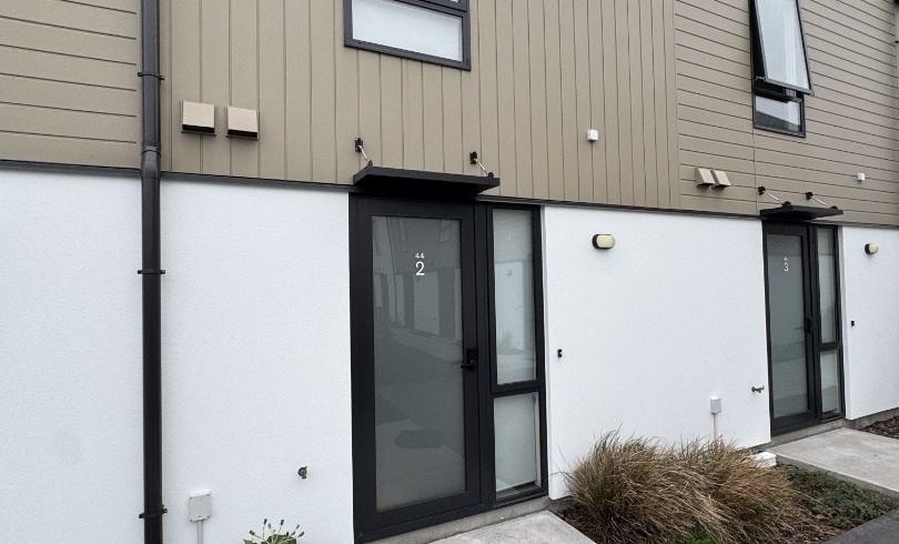  at 2/44 Antigua Street, Addington, Christchurch City, Canterbury