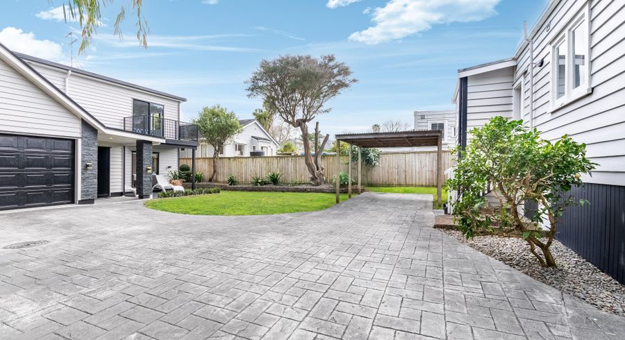  at 26 Cameron Street, Onehunga, Auckland City, Auckland