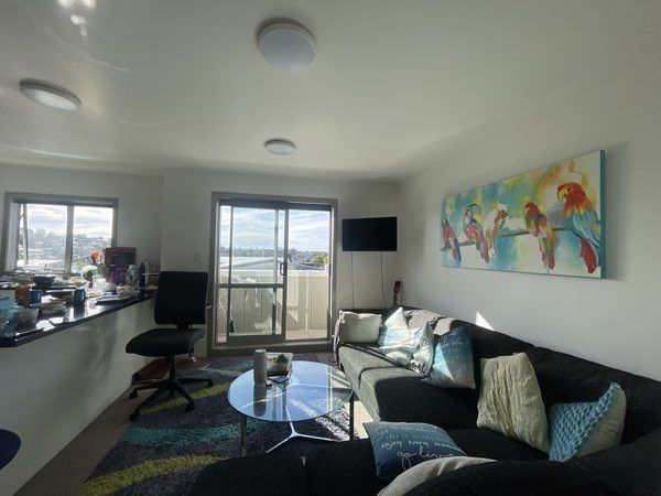  at 95R Felton Mathew Ave, Saint Johns, Auckland City, Auckland