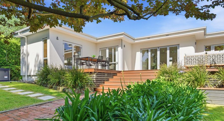  at 23 Locarno Street, Opawa, Christchurch City, Canterbury