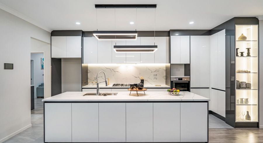  at 10 Uru Drive, Flat Bush, Auckland