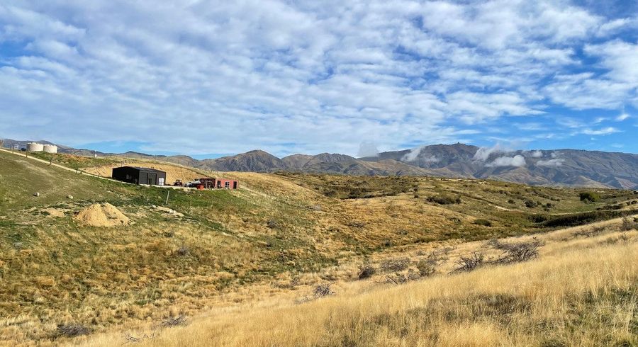  at 14 Provincial Lane, Springvale, Alexandra