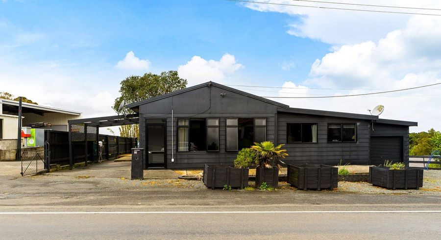  at 19 Tauraroa Road, Whangarei