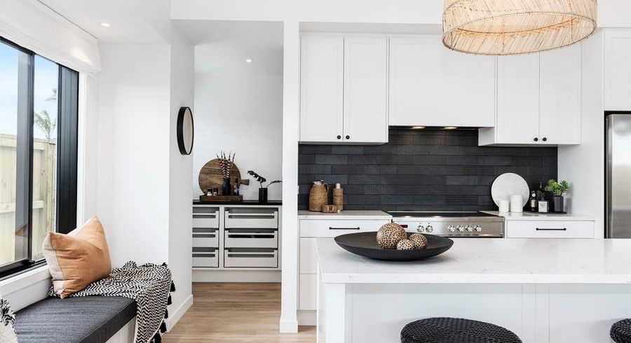  at 23 Saddleback Drive, Richmond Heights, Taupo, Waikato