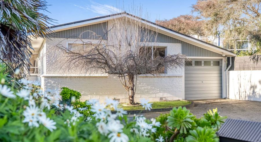  at 54 Peakes Road, Springvale, Whanganui, Manawatu / Whanganui