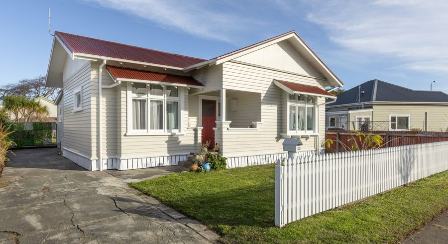  at 12 Kinross White Street, Napier South, Napier