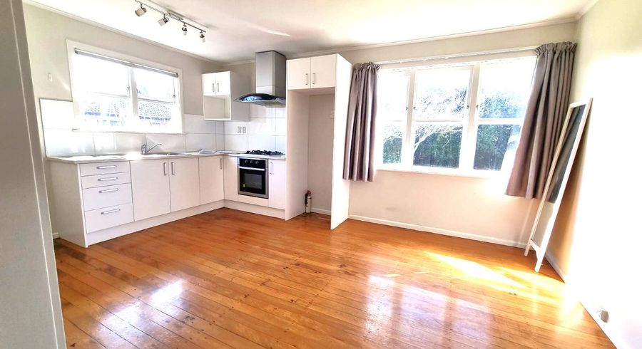  at 2 Dampier Street, Avondale, Auckland City, Auckland