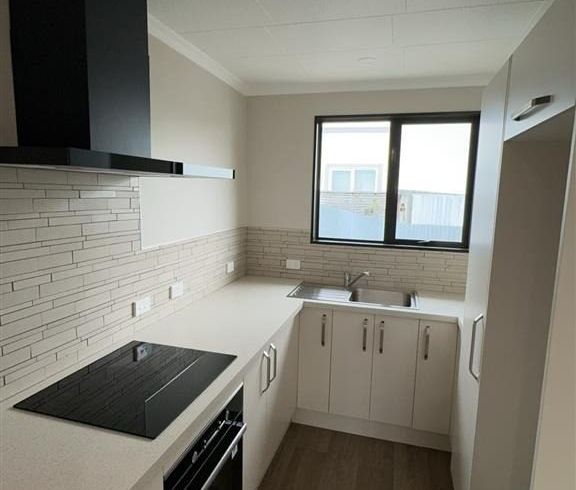  at 118 Cleghorn Street, Redwoodtown, Blenheim, Marlborough