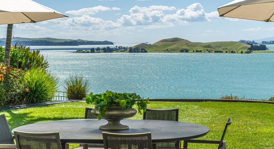  at 633 Riddell Road, Glendowie, Auckland