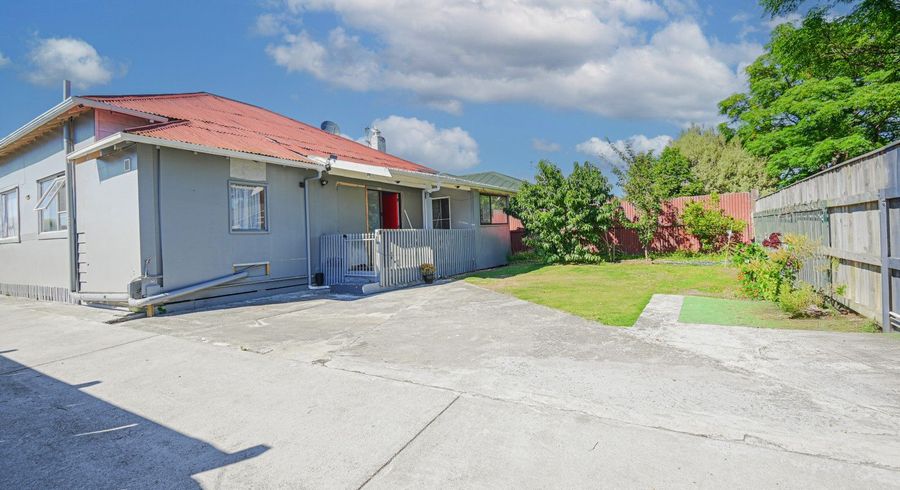  at 408 Townshend Street, Saint Leonards, Hastings, Hawke's Bay