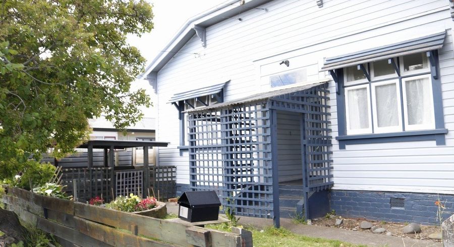  at Dorset Road, City Centre, Whanganui, Manawatu / Whanganui